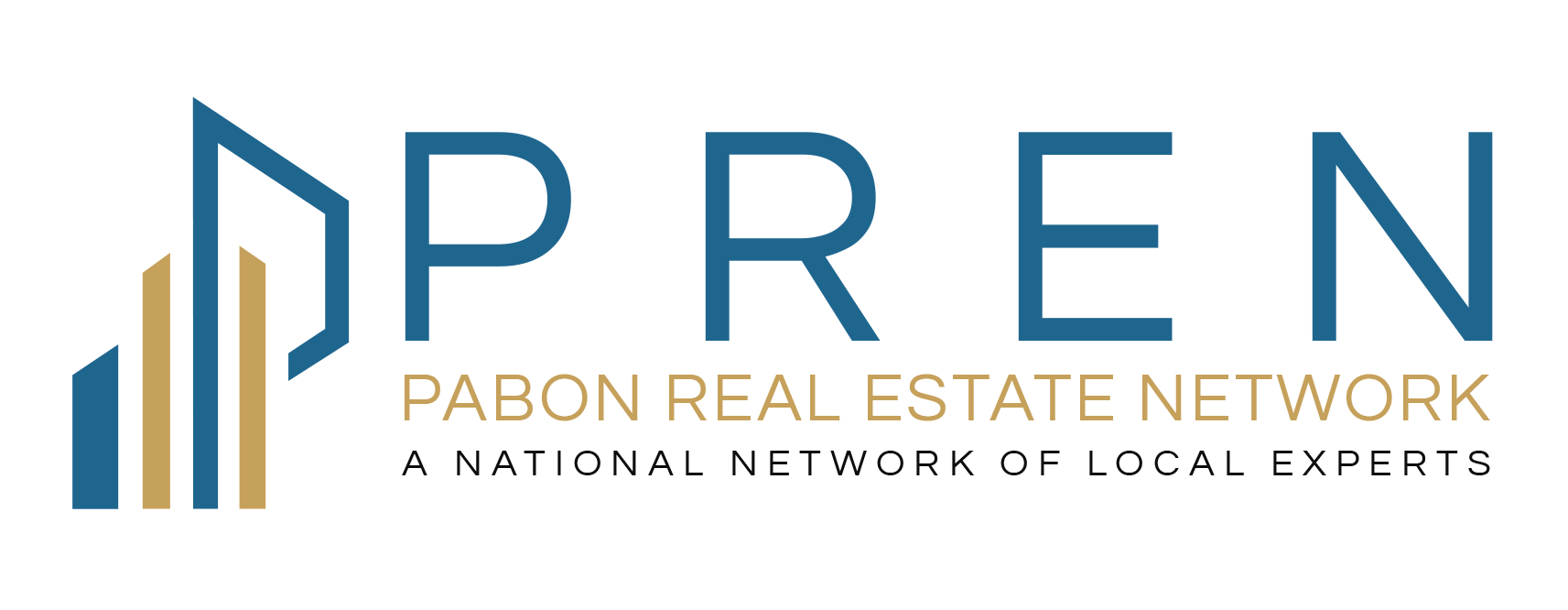PREN — Real Estate Platform
